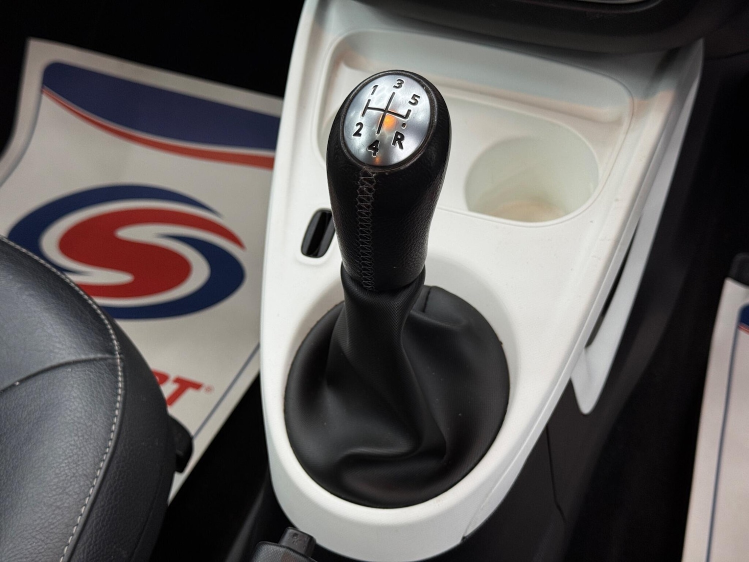 Used smart forfour 2015 for sale - 77456418: Photo 25