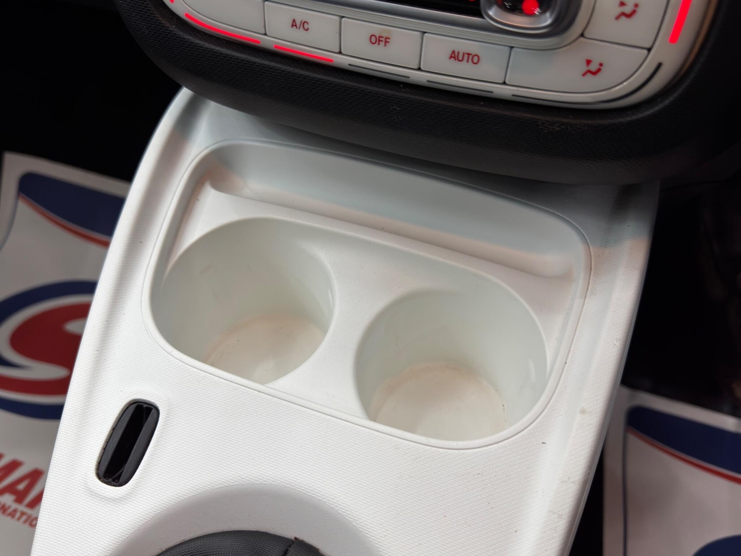 Used smart forfour 2015 for sale - 77456418: Photo 26