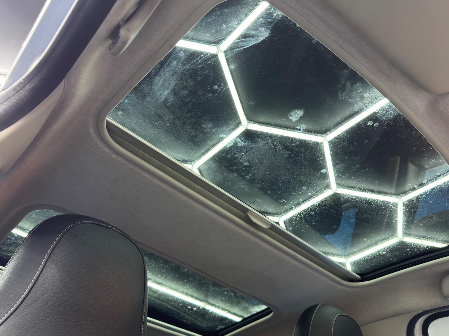 Used smart forfour 2015 for sale - 77456418: Photo 30