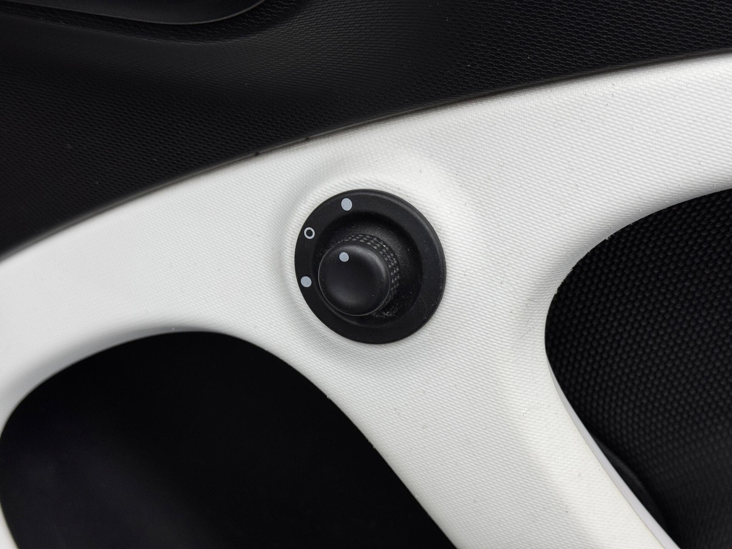 Used smart forfour 2015 for sale - 77456418: Photo 35