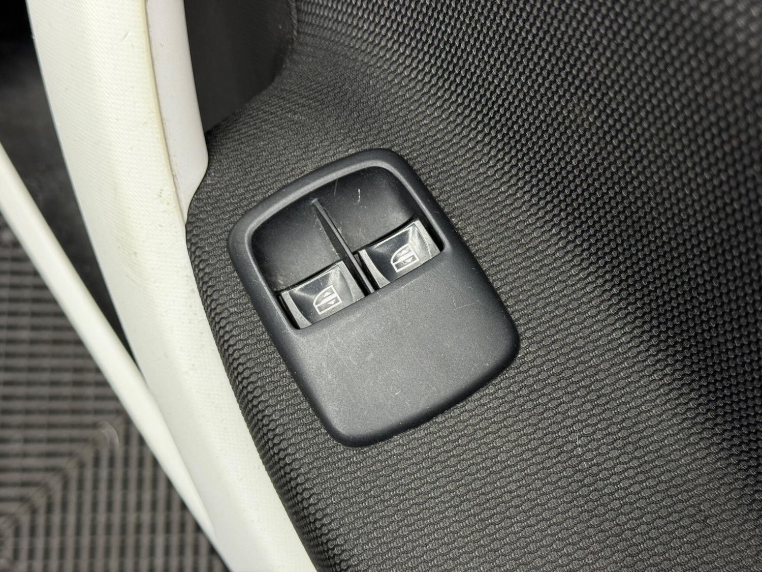 Used smart forfour 2015 for sale - 77456418: Photo 36