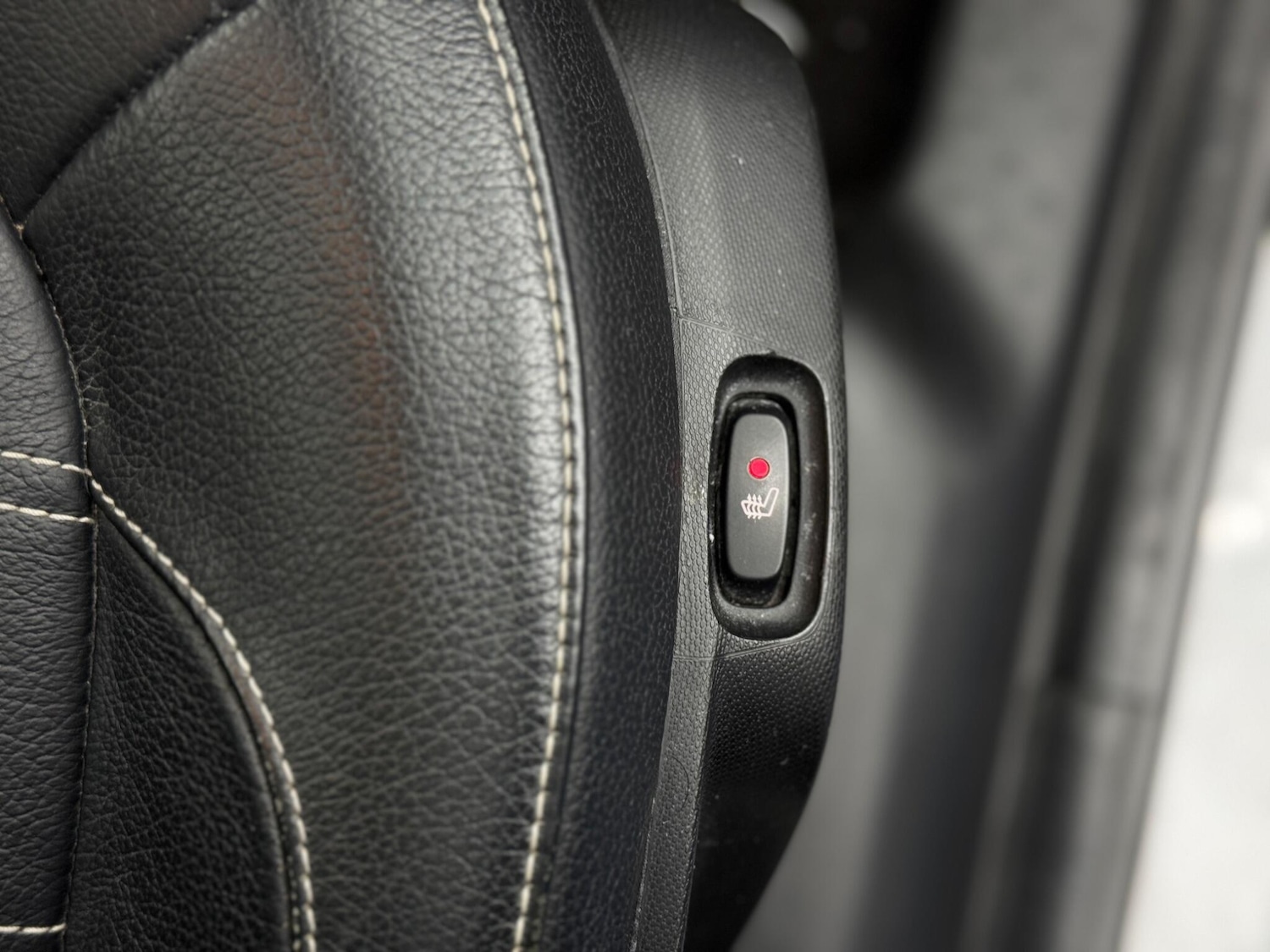 Used smart forfour 2015 for sale - 77456418: Photo 37