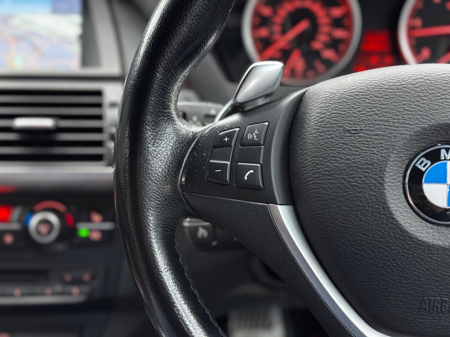 Used BMW X6 2009 for sale - 78170552: Photo 19