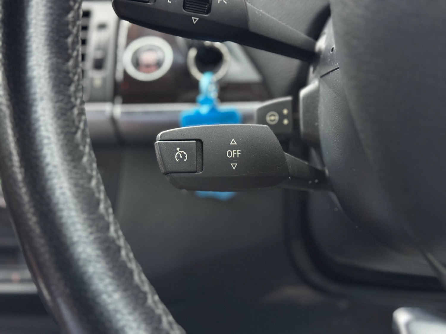 Used BMW X6 2009 for sale - 78170552: Photo 21