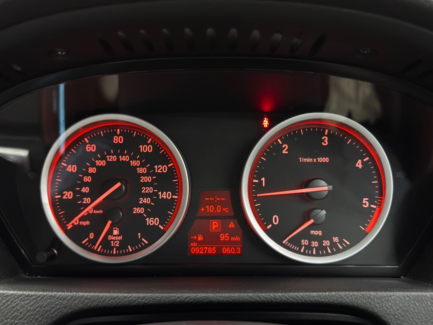 Used BMW X6 2009 for sale - 78170552: Photo 22