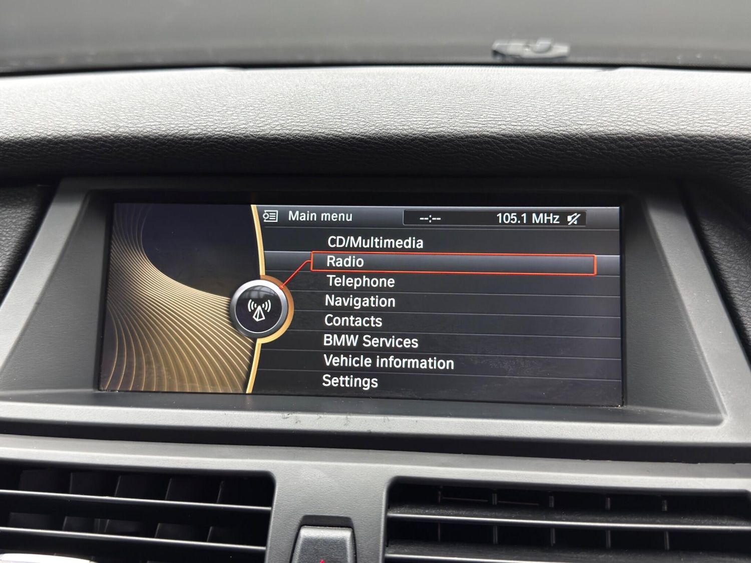 Used BMW X6 2009 for sale - 78170552: Photo 28