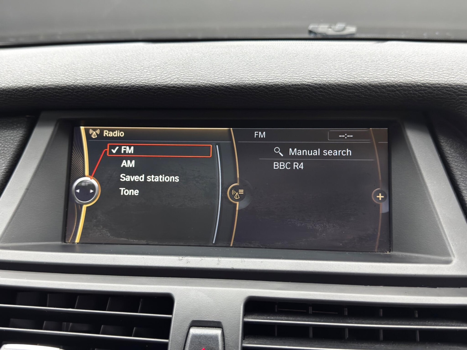 Used BMW X6 2009 for sale - 78170552: Photo 30