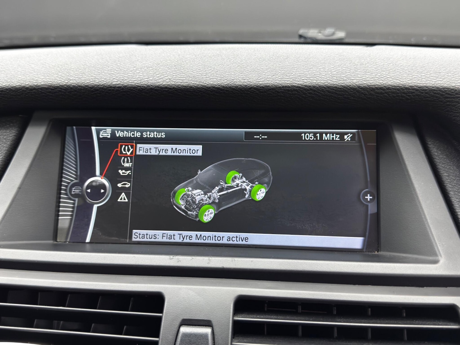 Used BMW X6 2009 for sale - 78170552: Photo 32