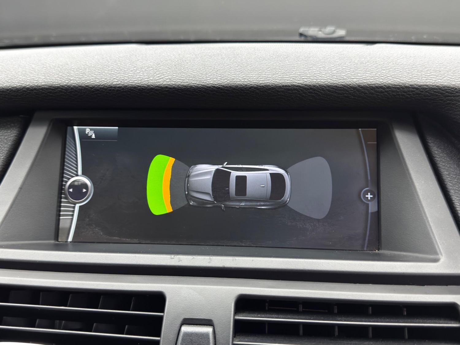 Used BMW X6 2009 for sale - 78170552: Photo 34