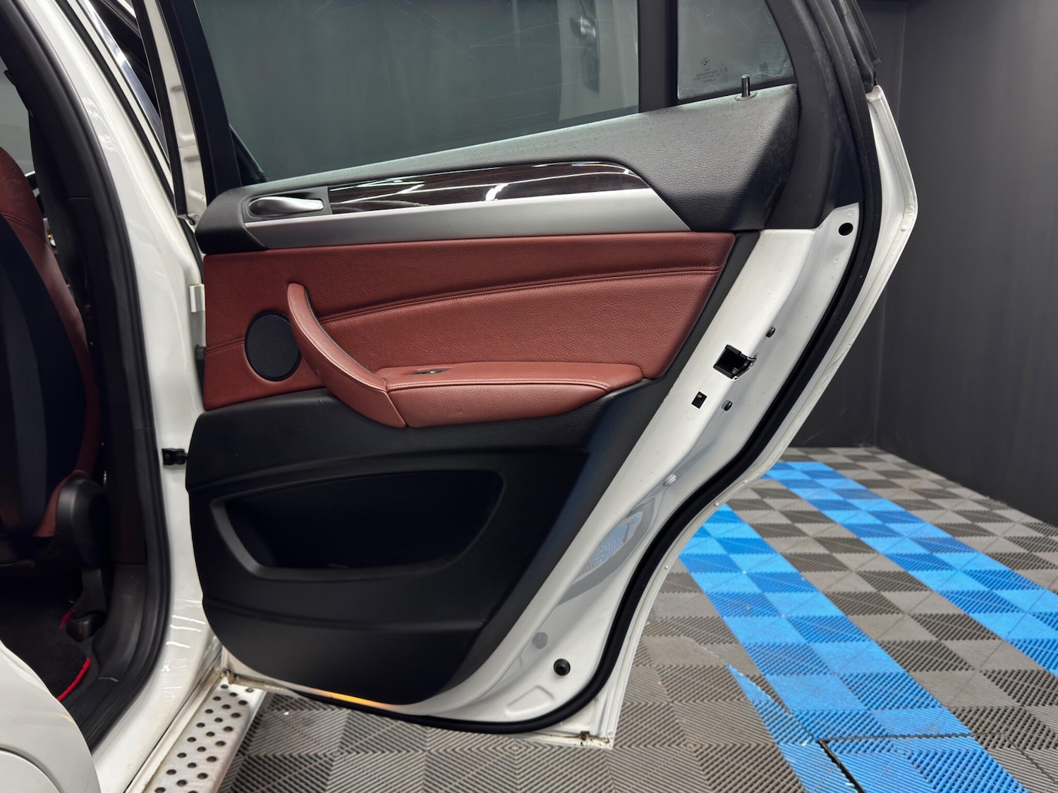 Used BMW X6 2009 for sale - 78170552: Photo 41