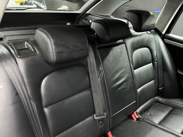 Used Skoda Superb 2015 for sale - 74452898: Photo 15