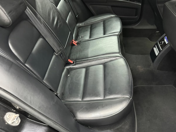 Used Skoda Superb 2015 for sale - 74452898: Photo 16