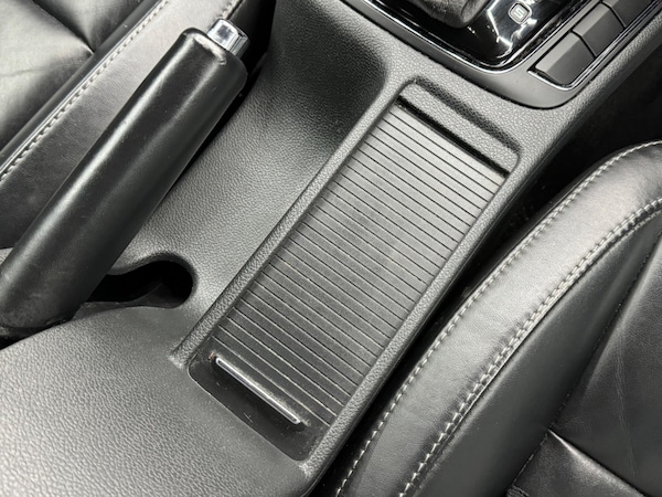 Used Skoda Superb 2015 for sale - 74452898: Photo 26