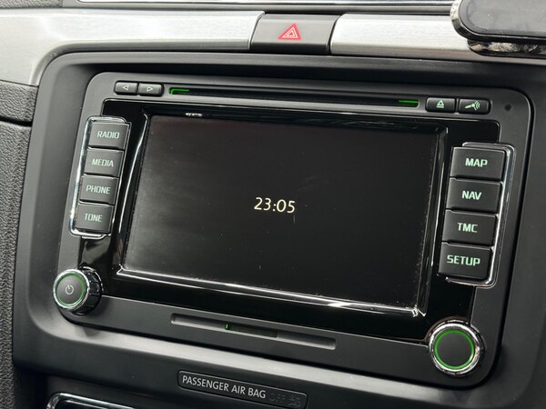 Used Skoda Superb 2015 for sale - 74452898: Photo 30