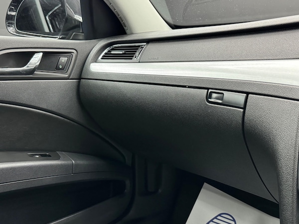 Used Skoda Superb 2015 for sale - 74452898: Photo 31