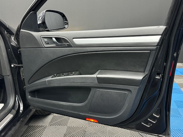 Used Skoda Superb 2015 for sale - 74452898: Photo 33