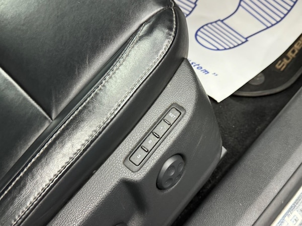 Used Skoda Superb 2015 for sale - 74452898: Photo 36