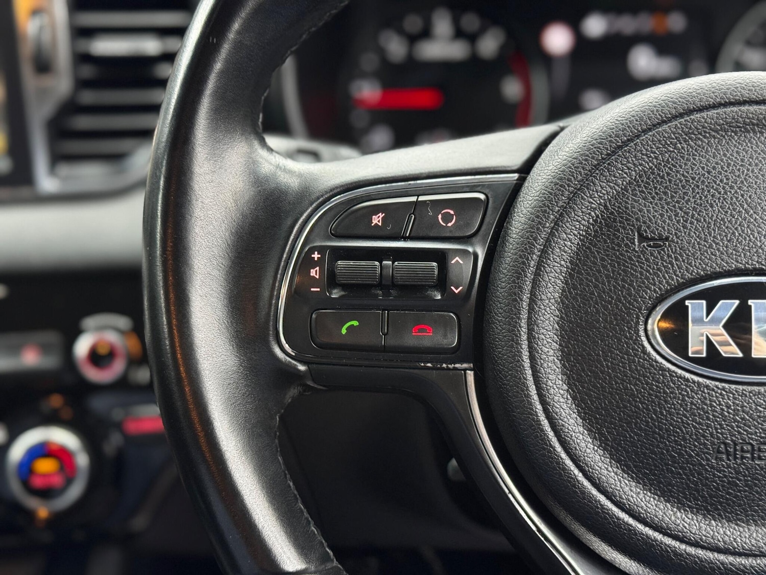 Used Kia Sportage for sale - 78007490: Photo 20