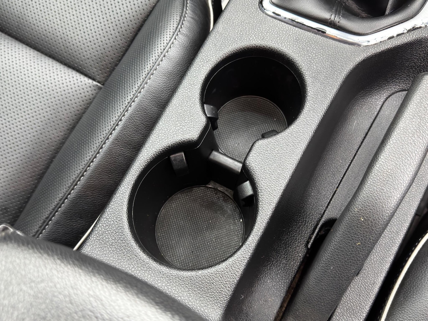 Used Kia Sportage for sale - 78007490: Photo 24