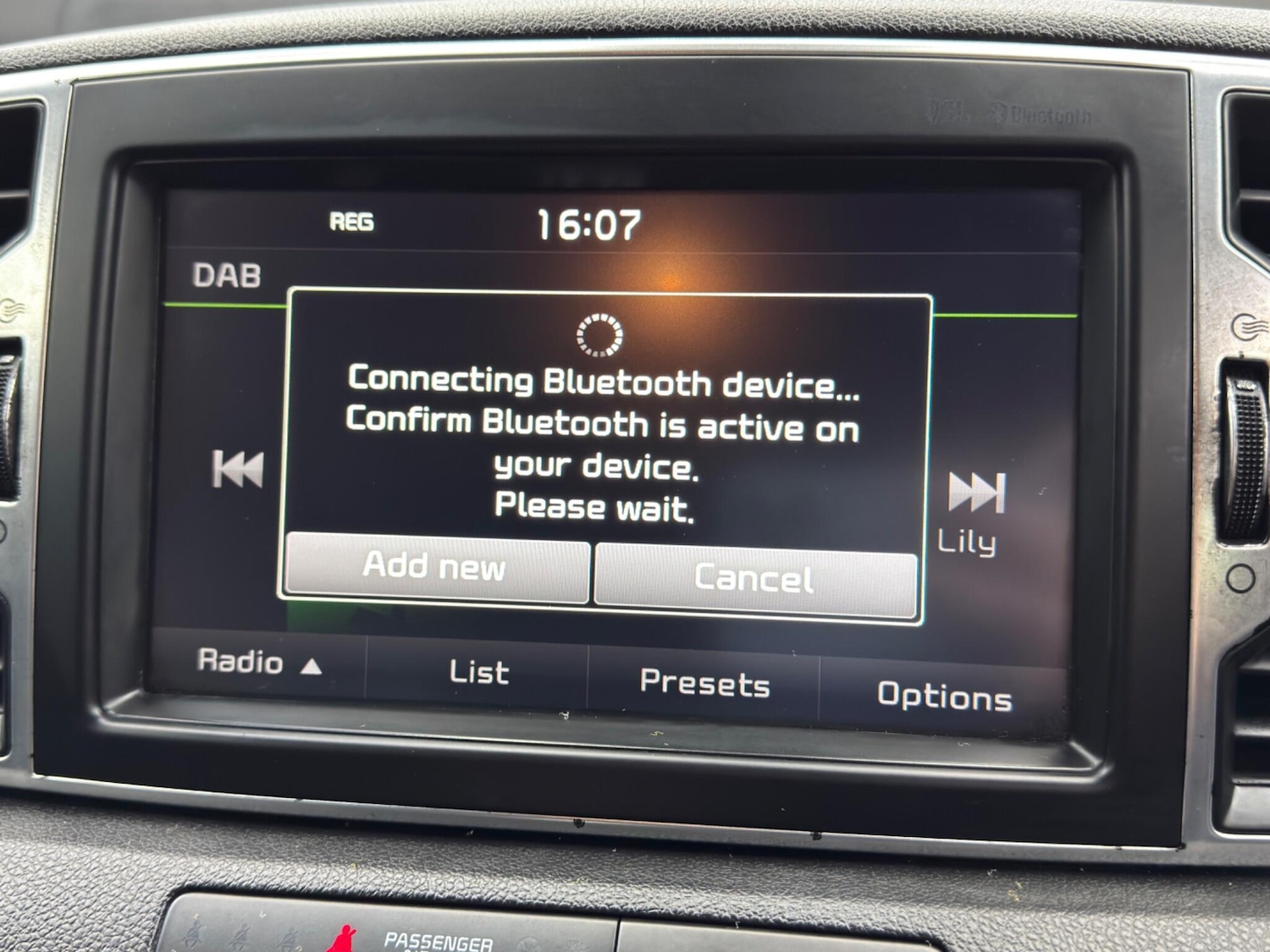 Used Kia Sportage for sale - 78007490: Photo 29