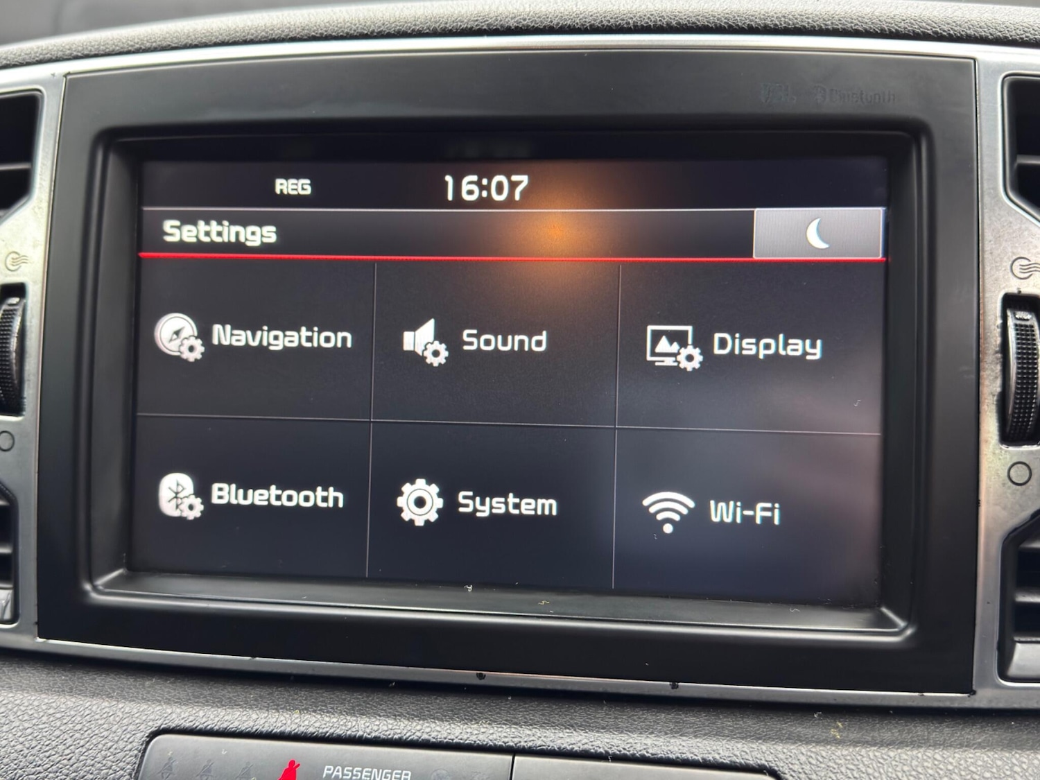 Used Kia Sportage for sale - 78007490: Photo 30