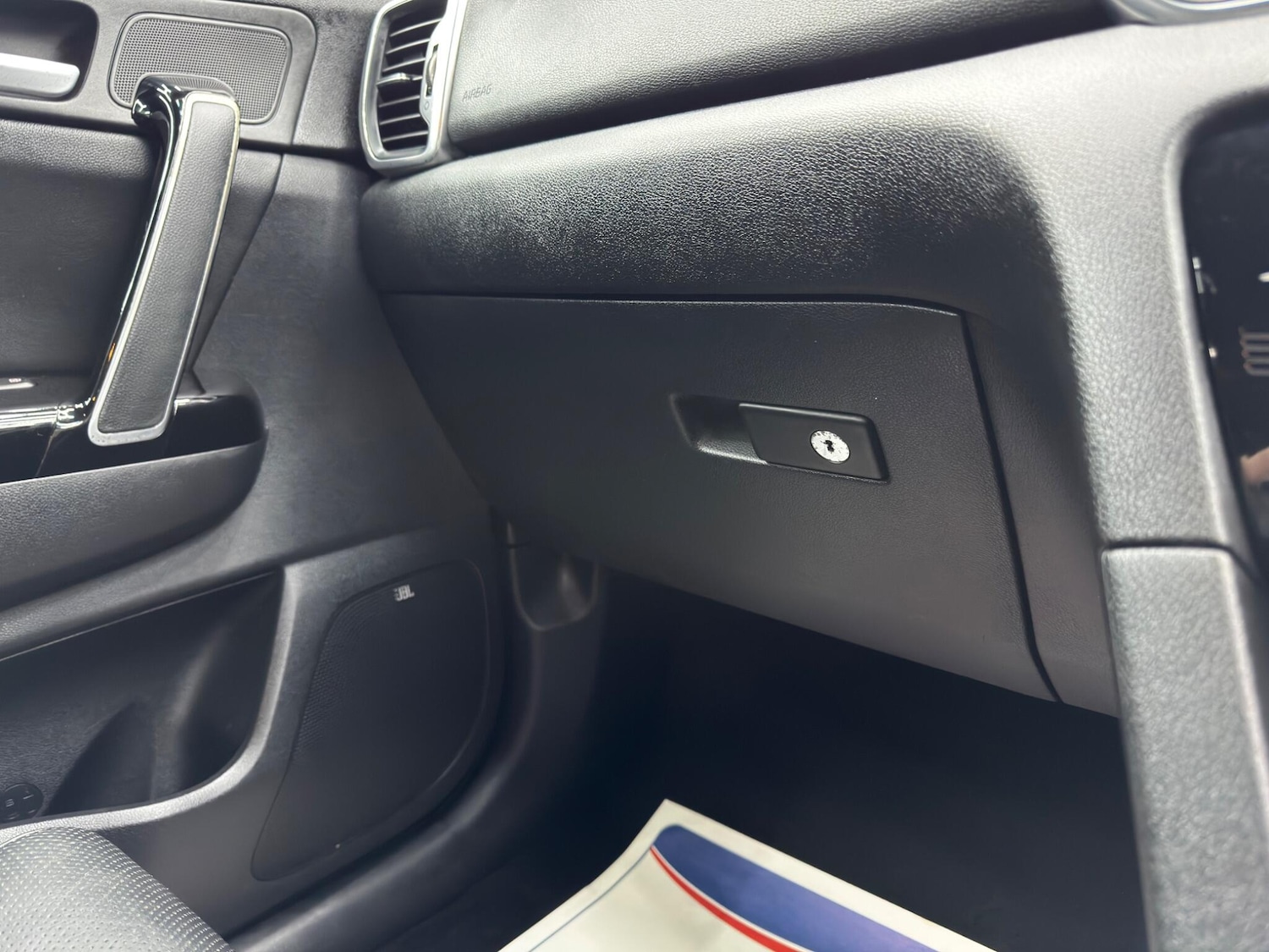 Used Kia Sportage for sale - 78007490: Photo 32