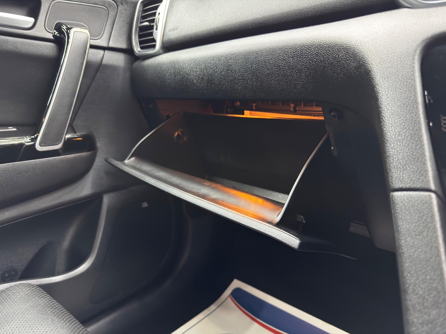 Used Kia Sportage for sale - 78007490: Photo 33