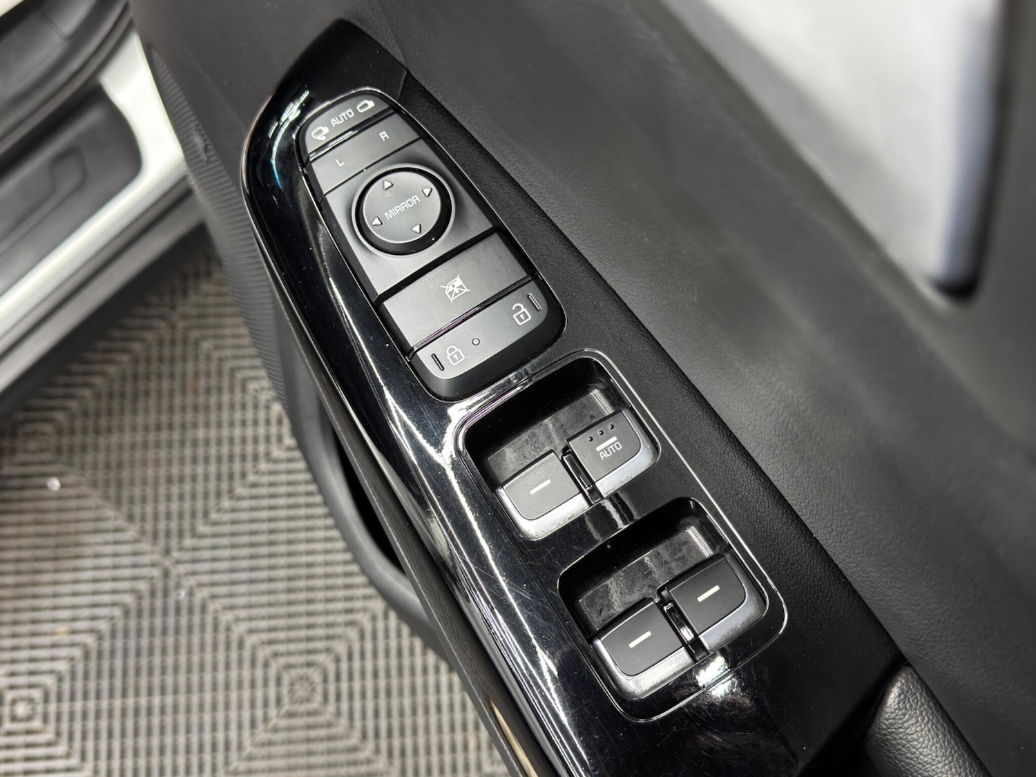 Used Kia Sportage for sale - 78007490: Photo 36