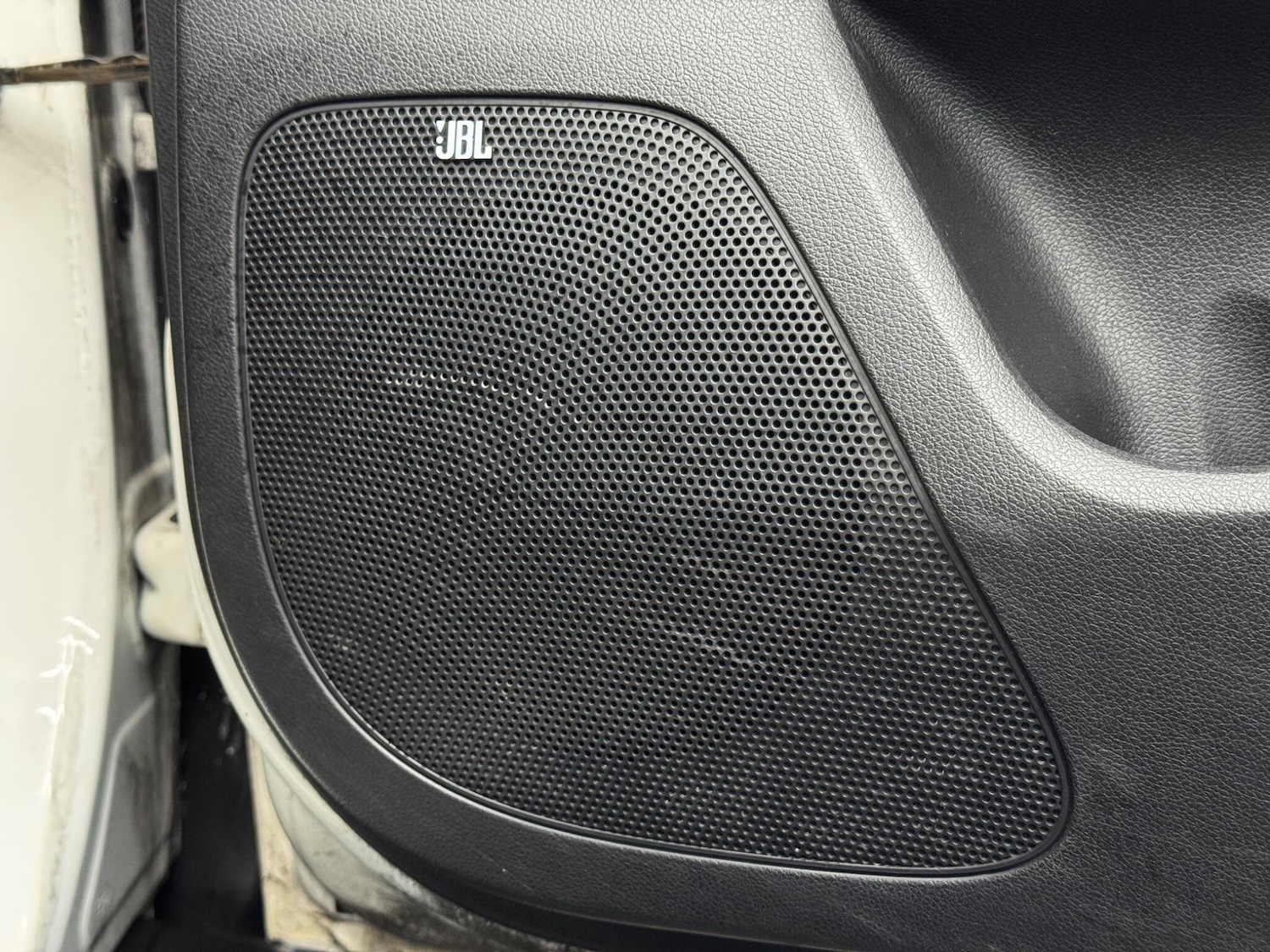 Used Kia Sportage for sale - 78007490: Photo 37