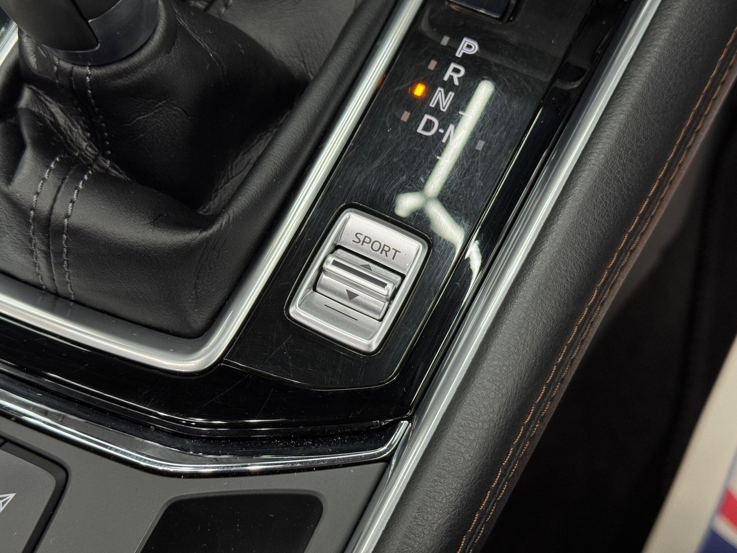 Used Mazda CX-5 2022 for sale - 76989602: Photo 26