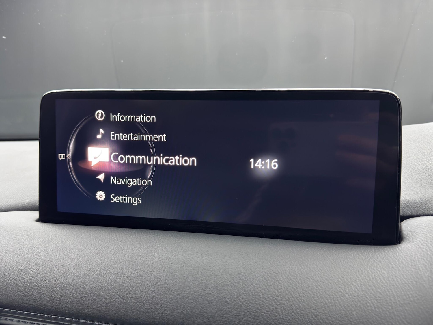 Used Mazda CX-5 2022 for sale - 76989602: Photo 28