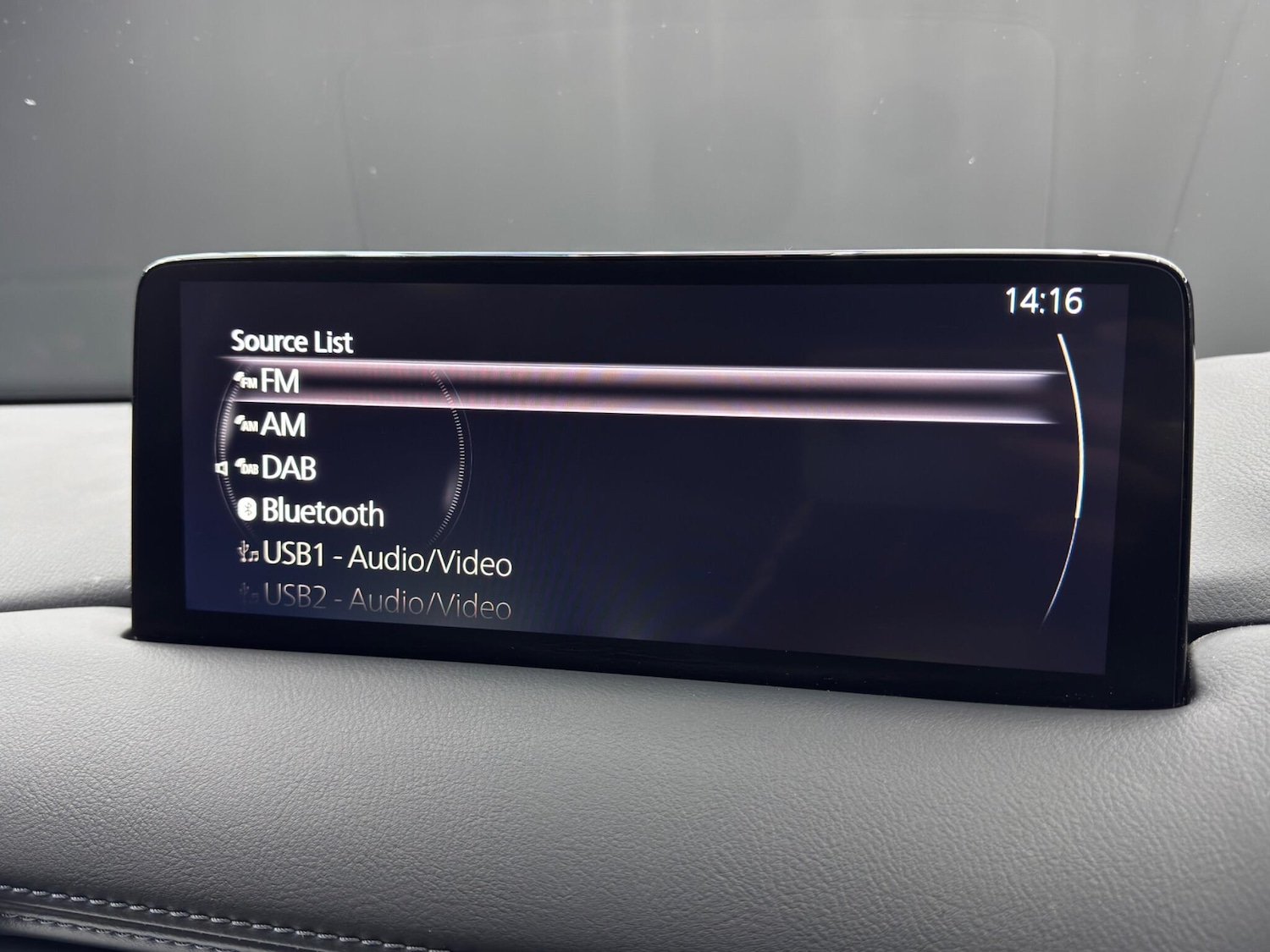 Used Mazda CX-5 2022 for sale - 76989602: Photo 30