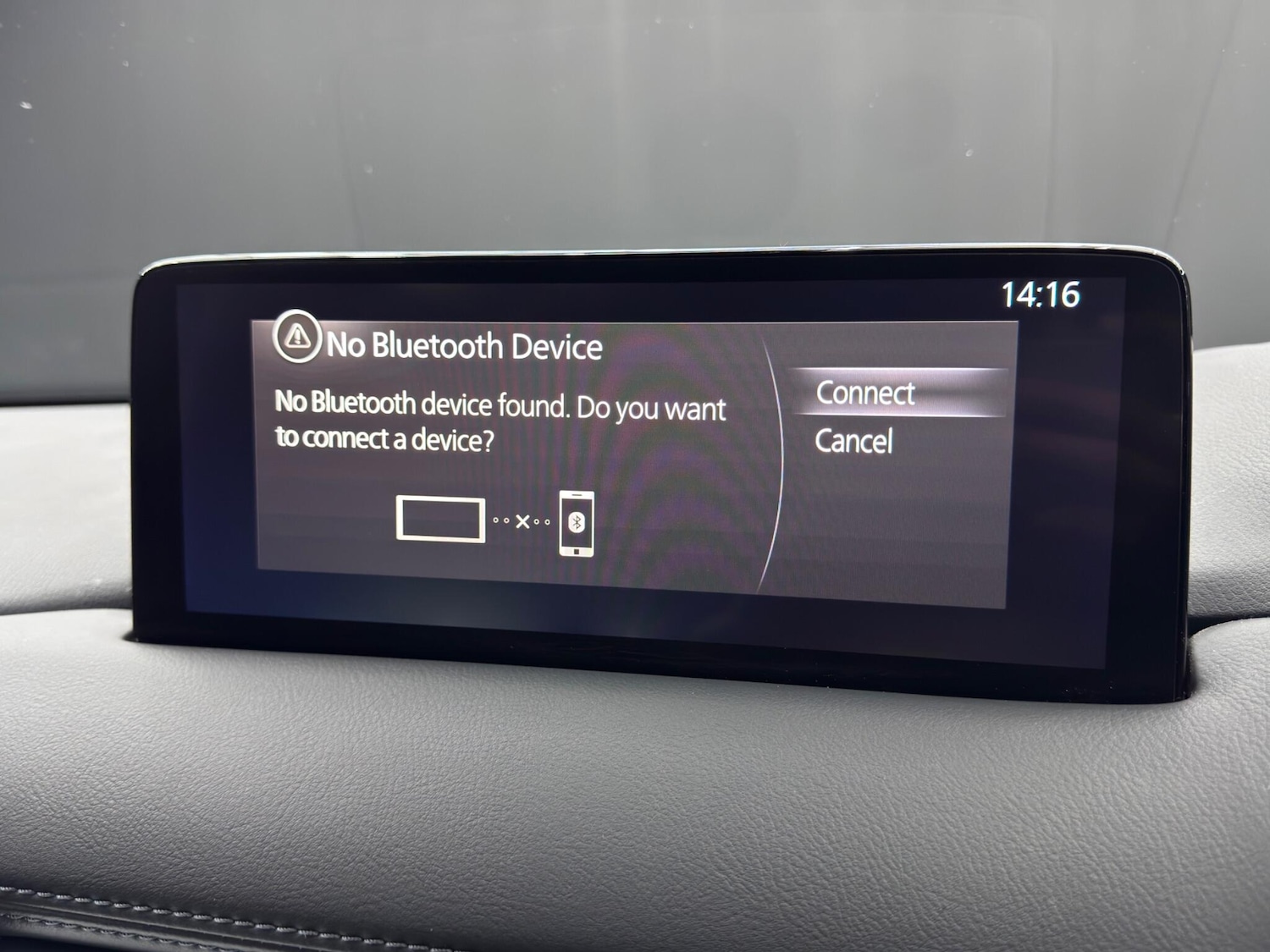 Used Mazda CX-5 2022 for sale - 76989602: Photo 31