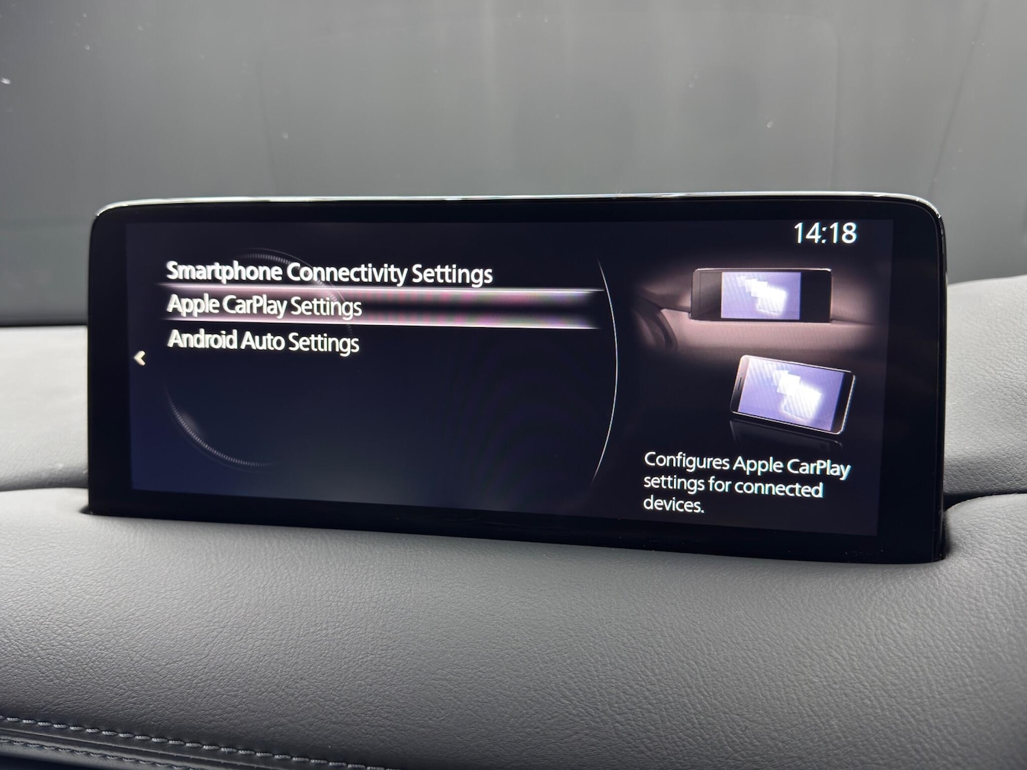 Used Mazda CX-5 2022 for sale - 76989602: Photo 35