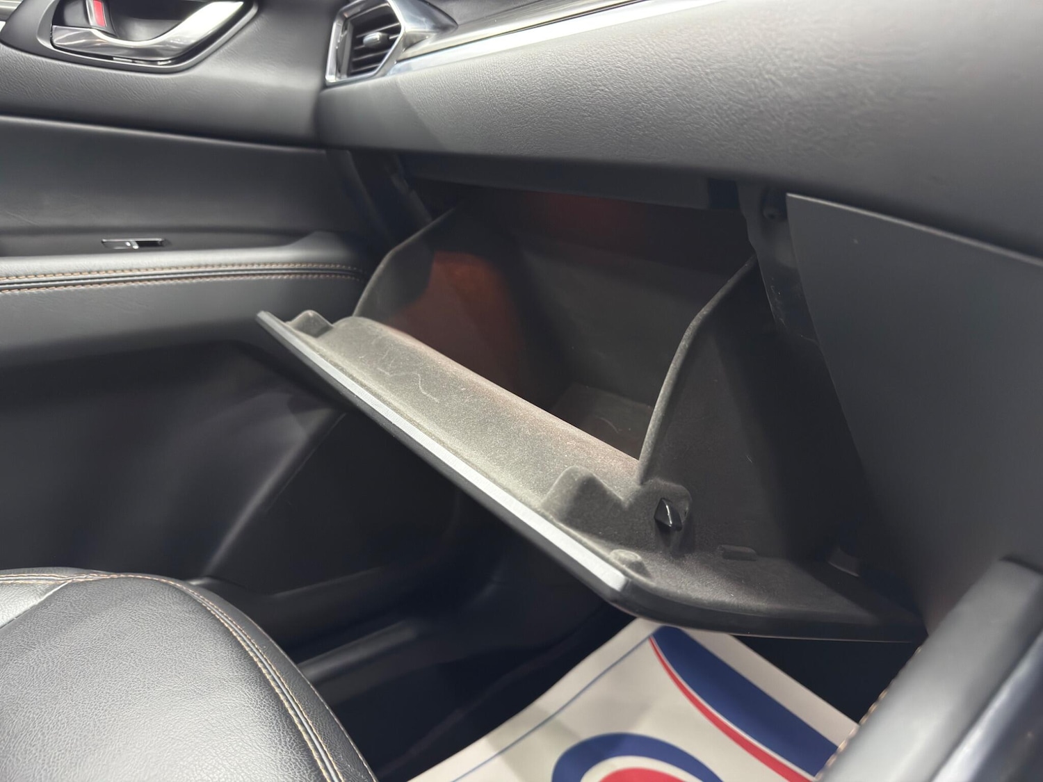 Used Mazda CX-5 2022 for sale - 76989602: Photo 39