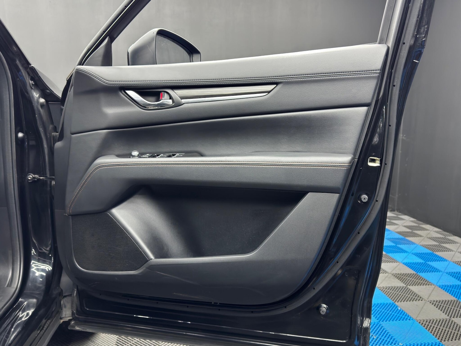 Used Mazda CX-5 2022 for sale - 76989602: Photo 41