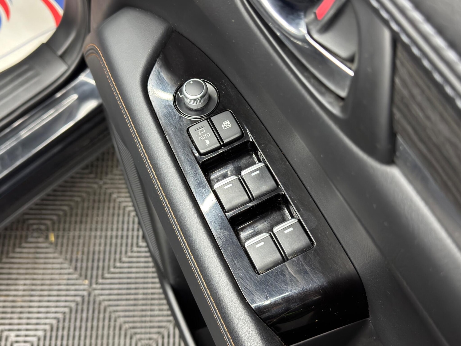 Used Mazda CX-5 2022 for sale - 76989602: Photo 42