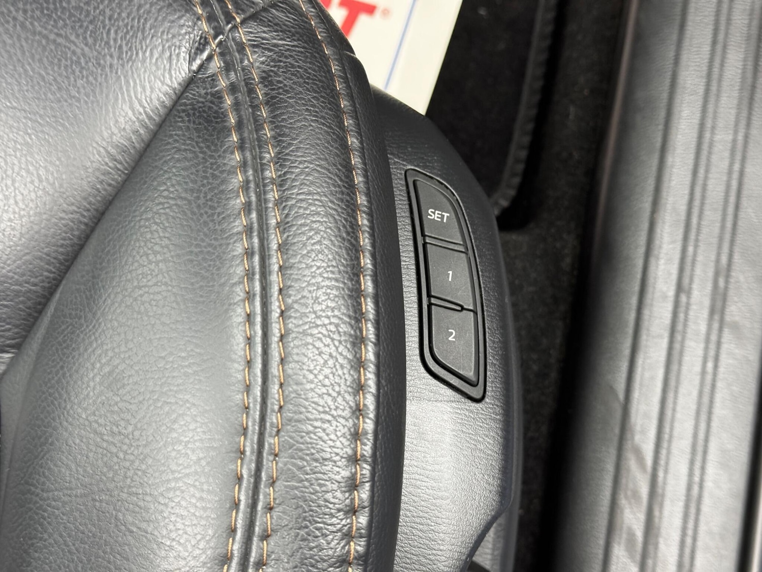 Used Mazda CX-5 2022 for sale - 76989602: Photo 44