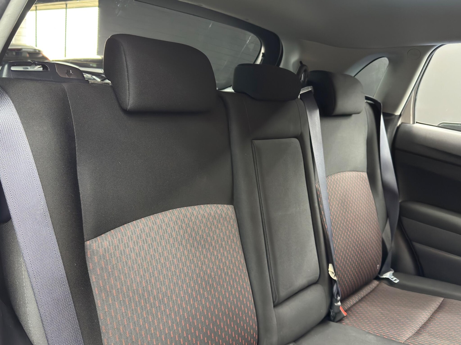 Used Mitsubishi ASX 2018 for sale - 77993543: Photo 14