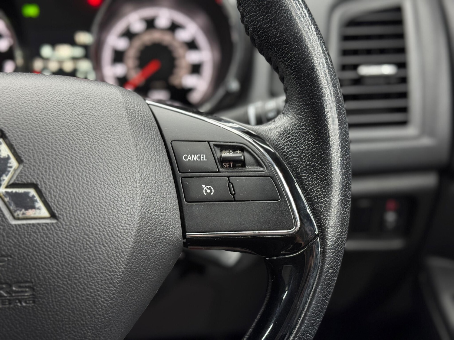 Used Mitsubishi ASX 2018 for sale - 77993543: Photo 20