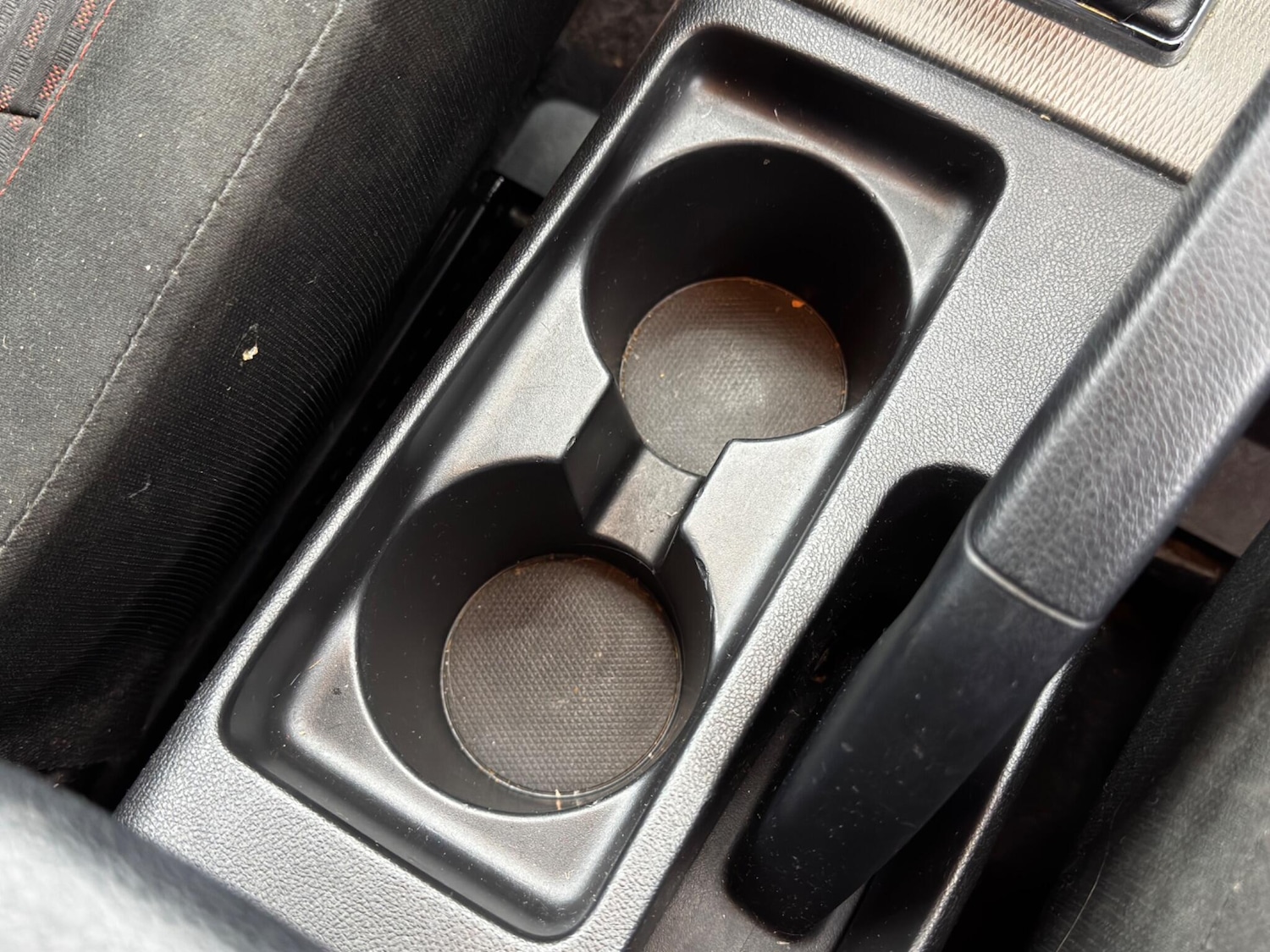 Used Mitsubishi ASX 2018 for sale - 77993543: Photo 23