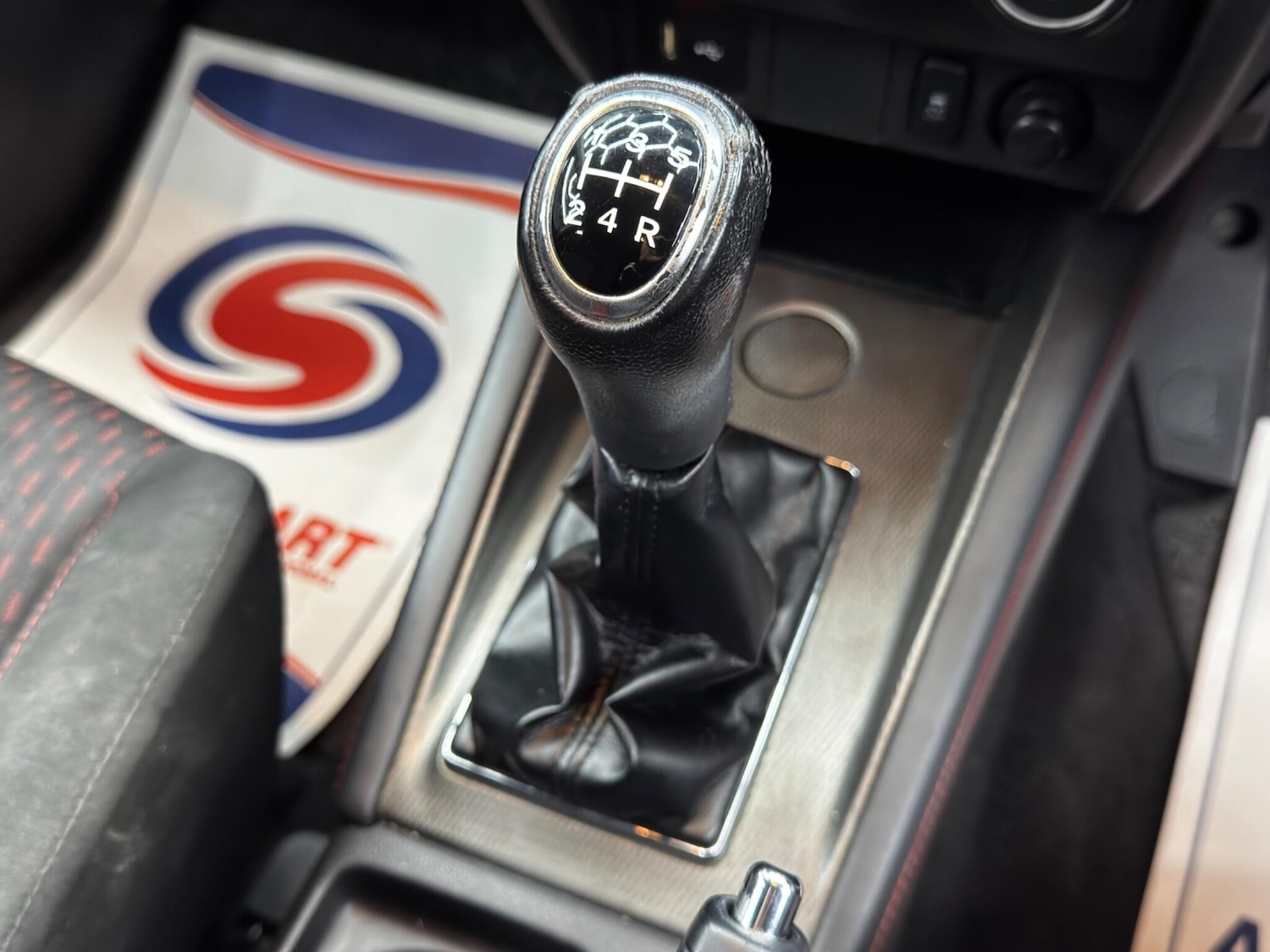 Used Mitsubishi ASX 2018 for sale - 77993543: Photo 24