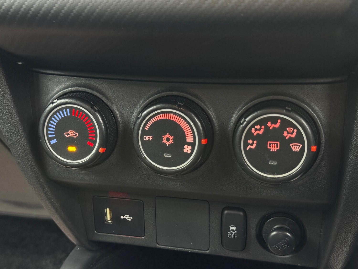 Used Mitsubishi ASX 2018 for sale - 77993543: Photo 25