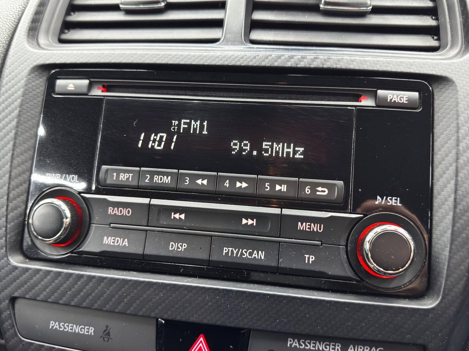 Used Mitsubishi ASX 2018 for sale - 77993543: Photo 26