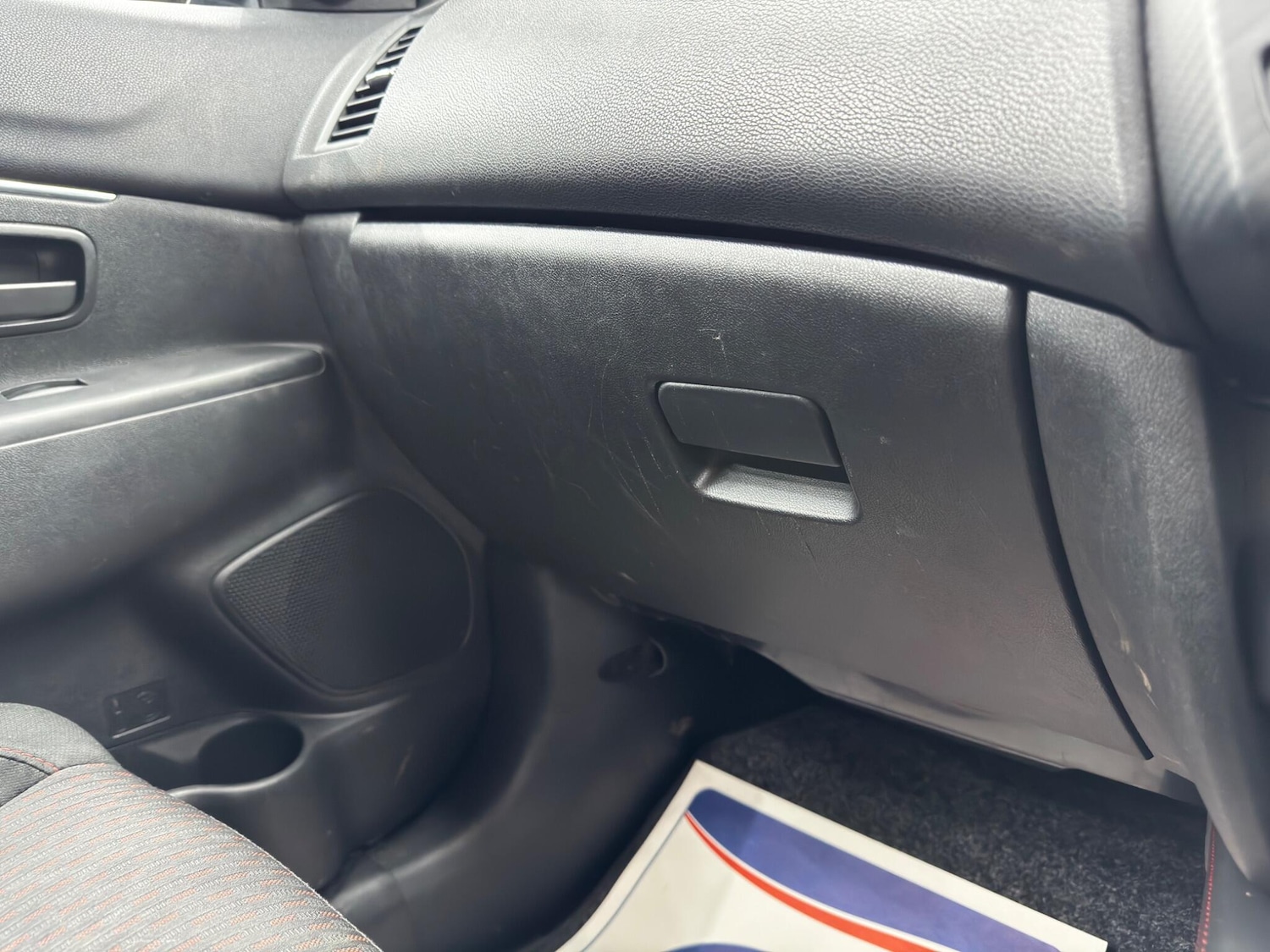 Used Mitsubishi ASX 2018 for sale - 77993543: Photo 28