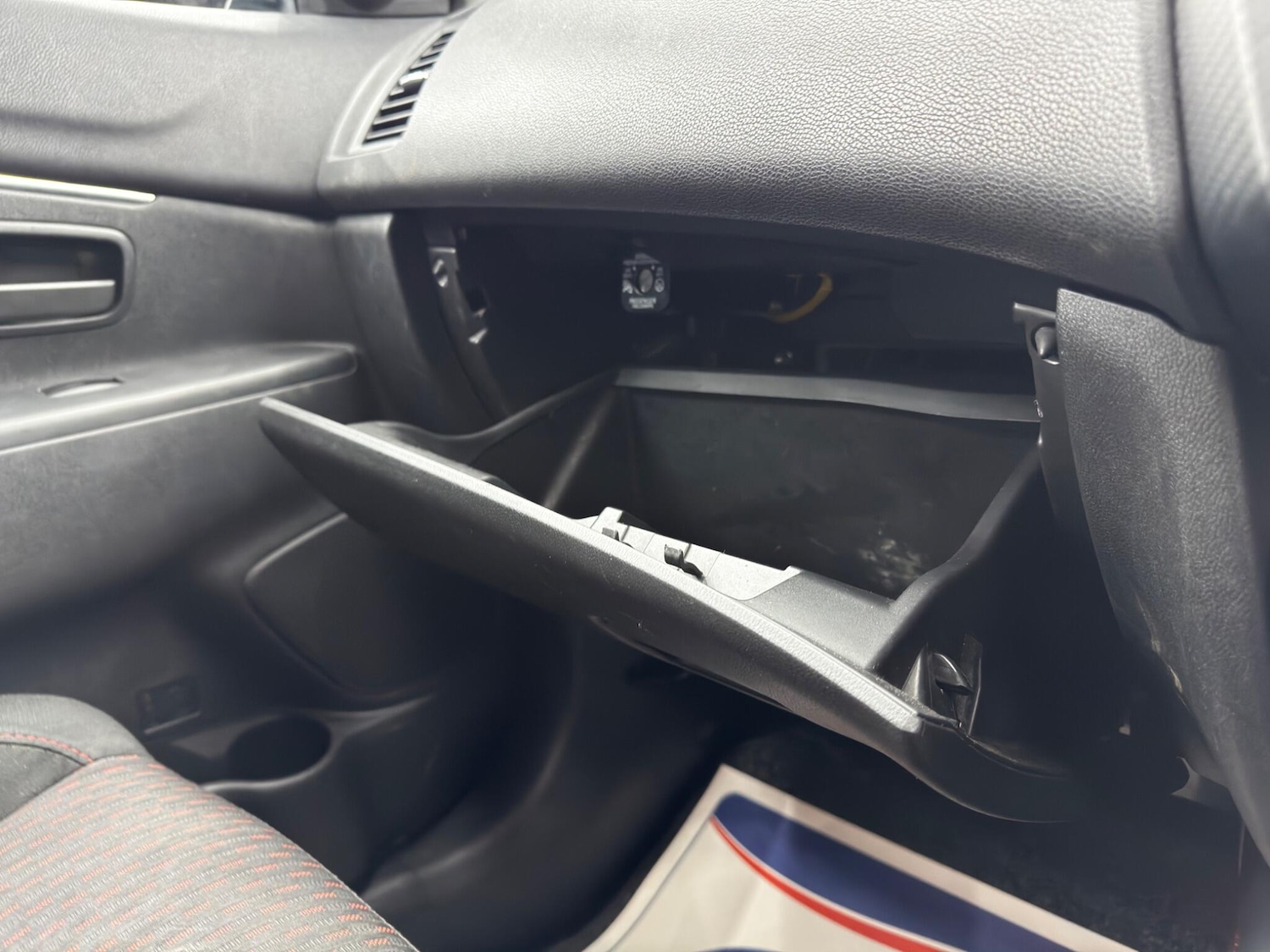 Used Mitsubishi ASX 2018 for sale - 77993543: Photo 29