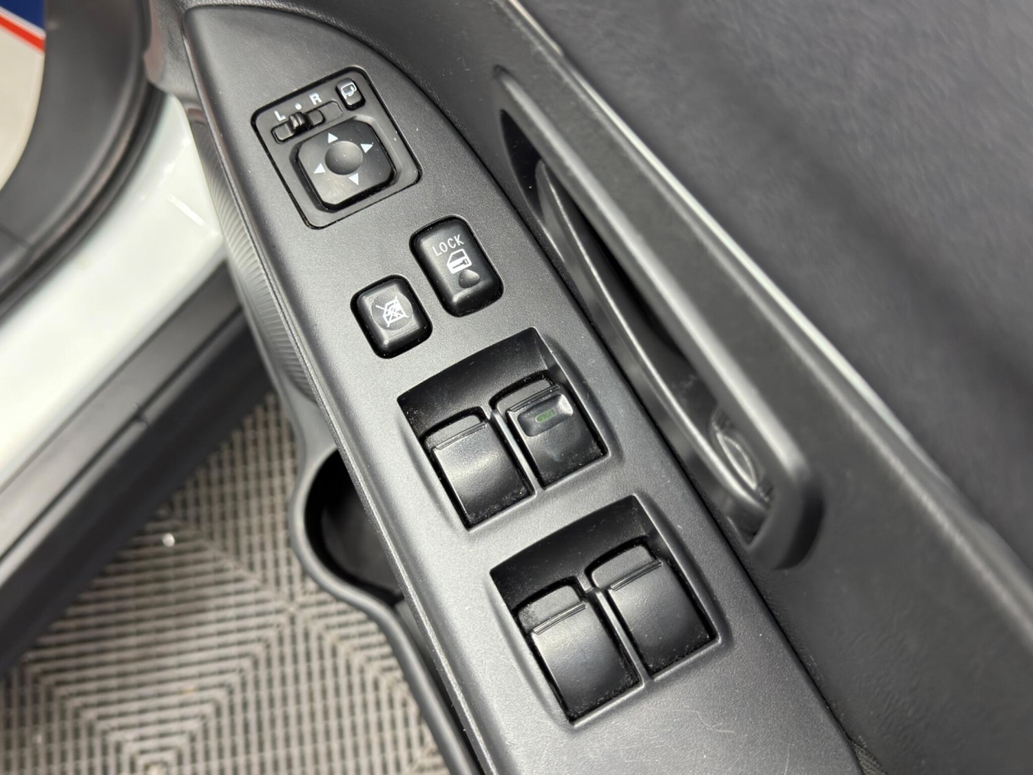 Used Mitsubishi ASX 2018 for sale - 77993543: Photo 32