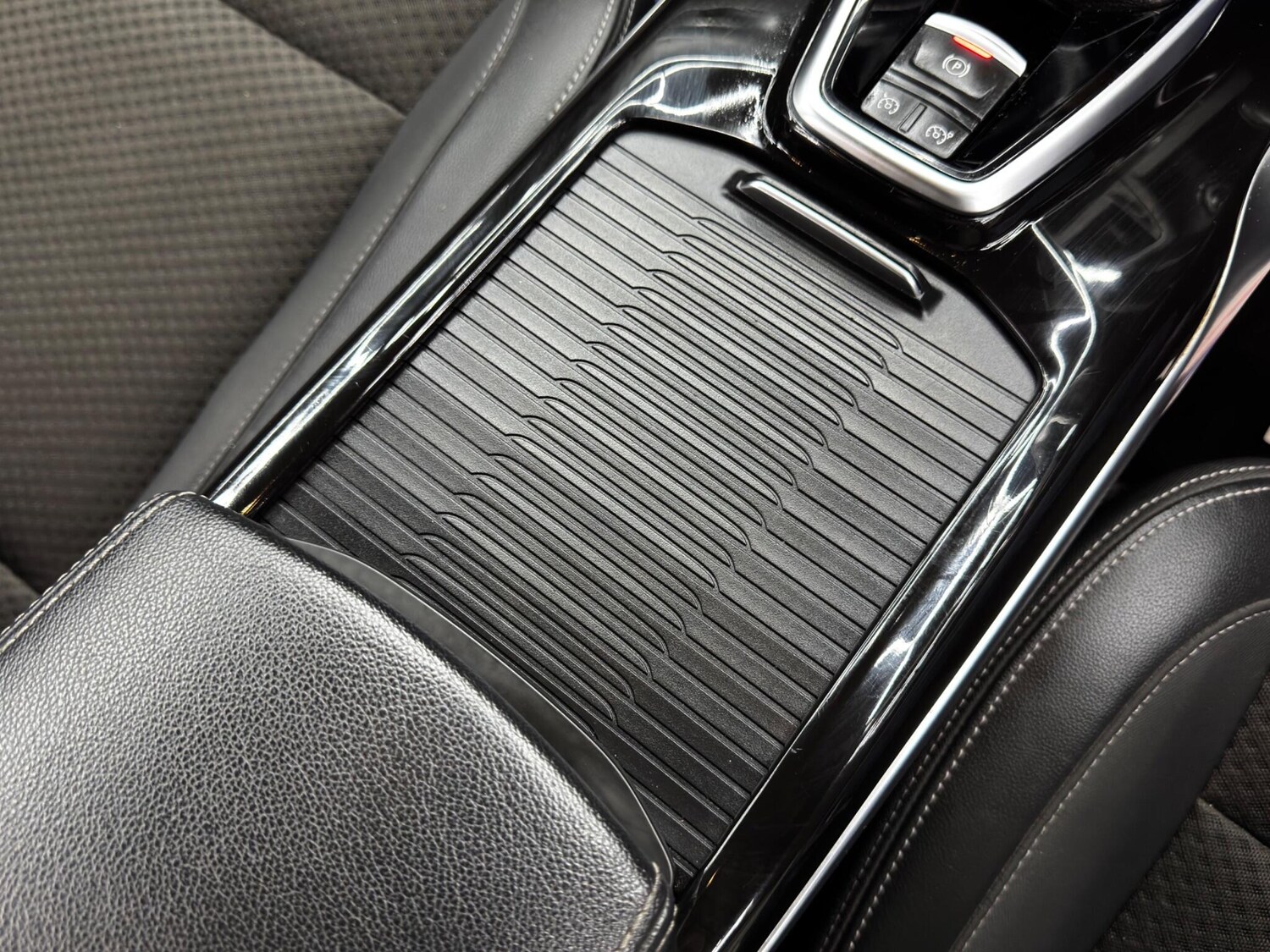 Used Renault Koleos 2019 for sale - 77478744: Photo 24