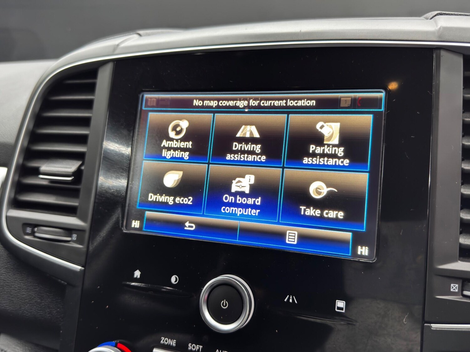 Used Renault Koleos 2019 for sale - 77478744: Photo 35