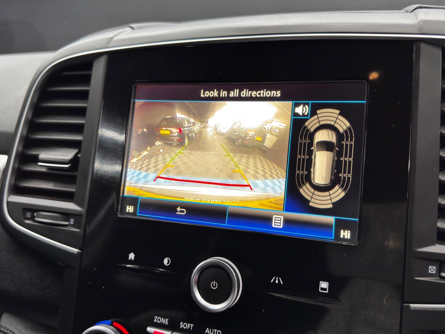 Used Renault Koleos 2019 for sale - 77478744: Photo 38